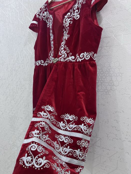 Комзол сатылады!