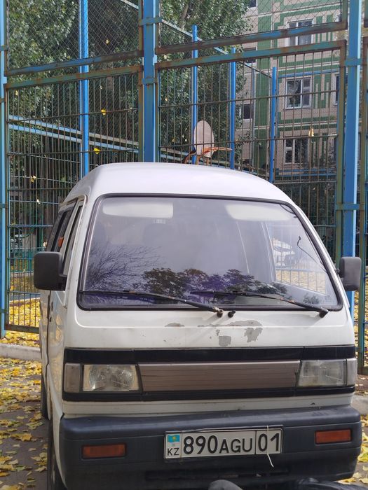 Срочно продам...