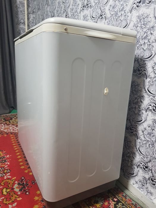 Срочно, полуавтомат!!