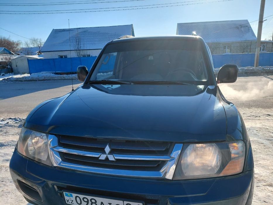 Срочно Продам машину