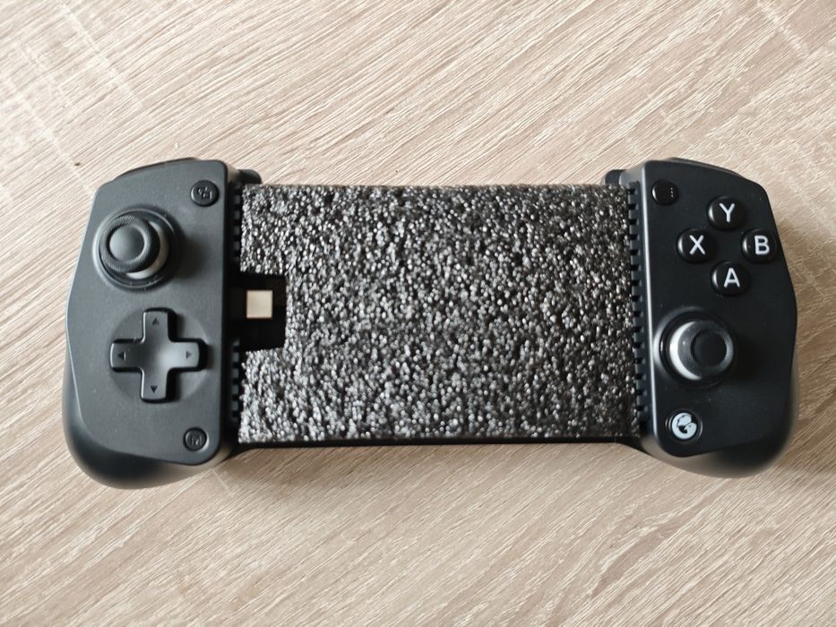 Геймпад для смартфона и планшета GameSir X5 Lite