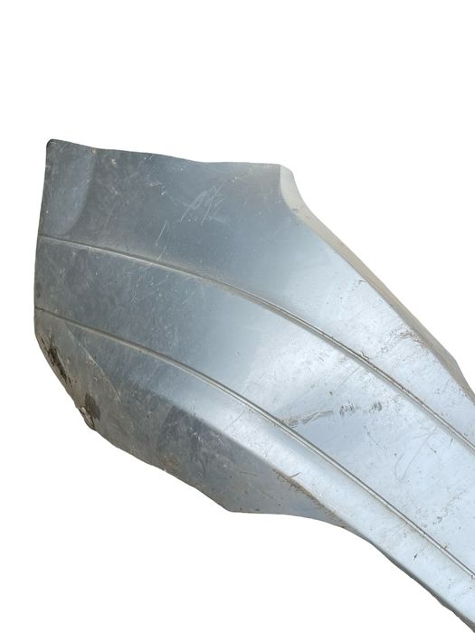 Bara Spate Mercedes-Benz C-Class W204 2007 - 2014 A2048850225