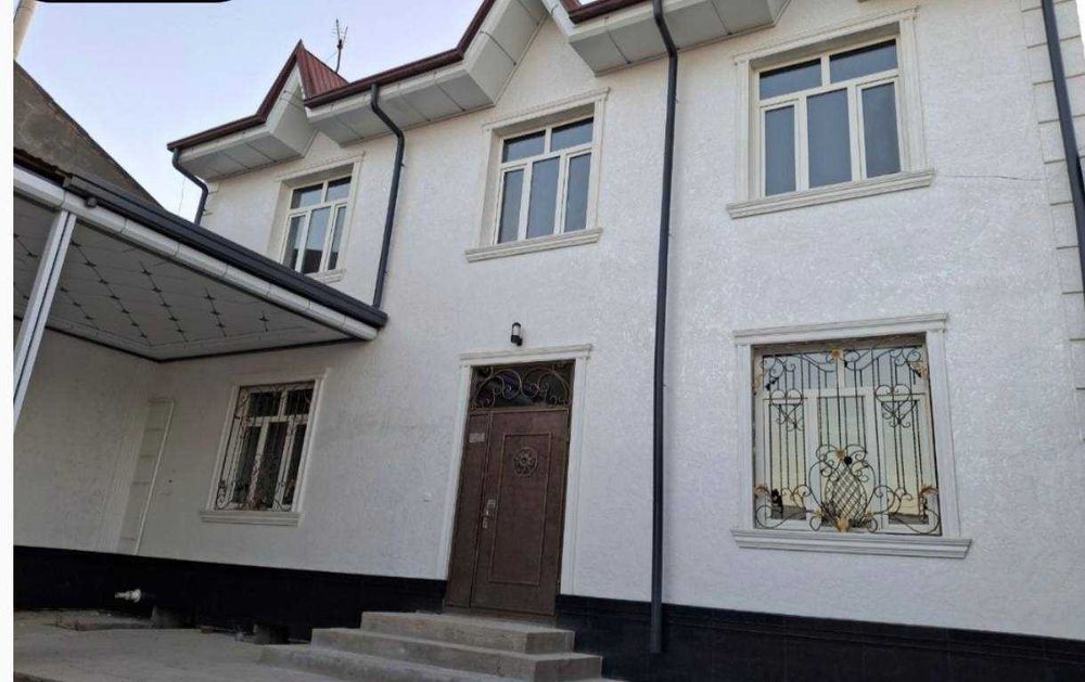 Продаётся Евродом на Кумарике, 4-сотки (N 12966 )