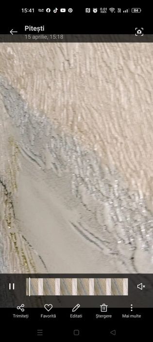 Zugrav/meserias/amenajări interioare