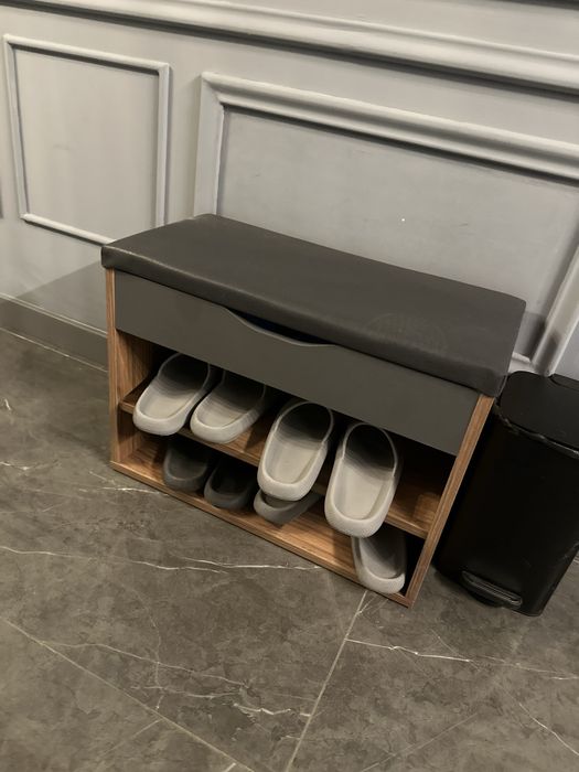 Продам мебель для дома