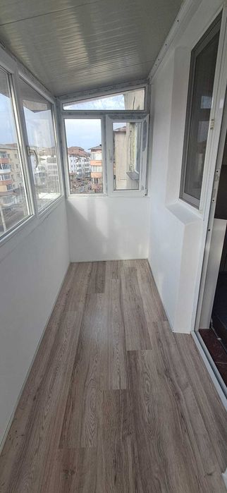 Inchiriez apartament 2 camere