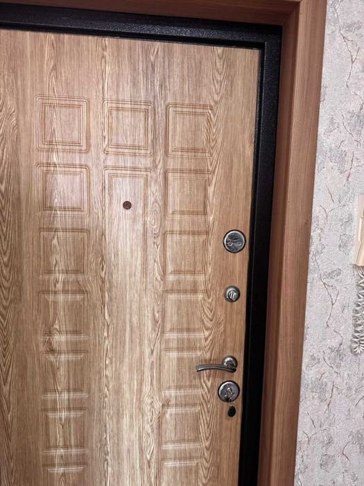 Продам 1 комнатную квартиру