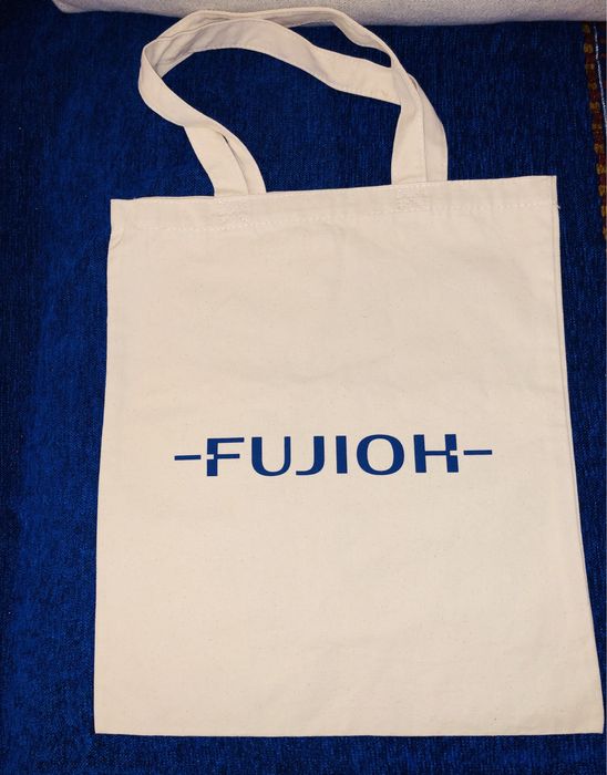 Продаются сумки шопперы