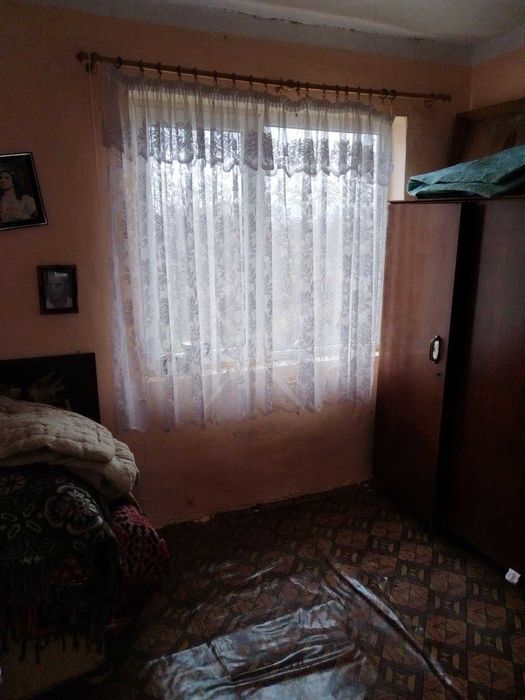 Продава се Къща в с. Раклица, Област Бургас - 70 кв.м за 286 €/кв.м - Снимка #3