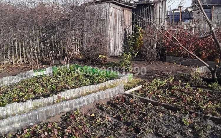 Продам дачу в СО "Пригородное"