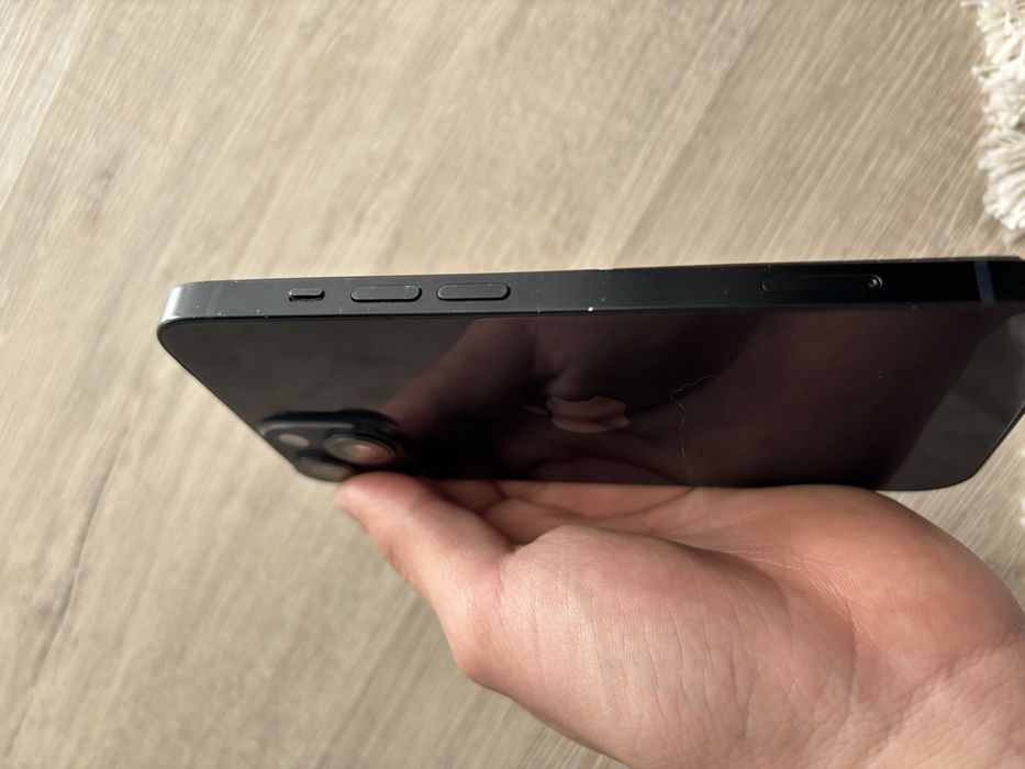 Айфон 14 Iphone 14