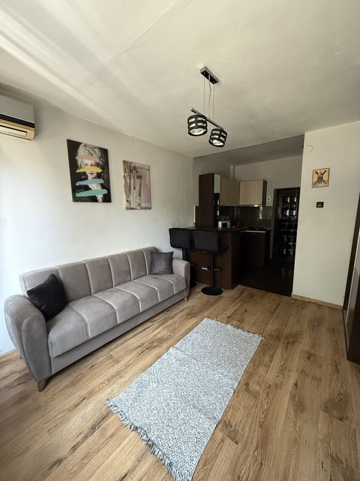 Garsoniera Far 44000€
