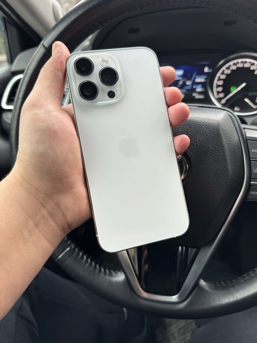 Iphone 14 Pro max 128gb