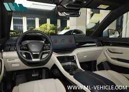 byd song plus champion 605 km