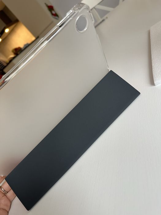 Husa protectie tableta Lenovo NOUA