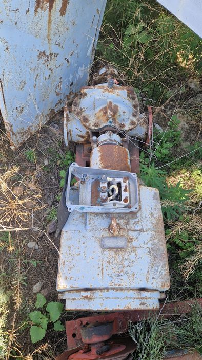 Продам  насосы.   ...