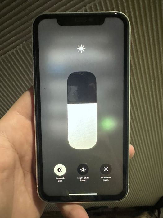 IPhone xr корпус 17 про