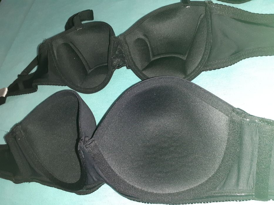 Дамско бельо- сутиени