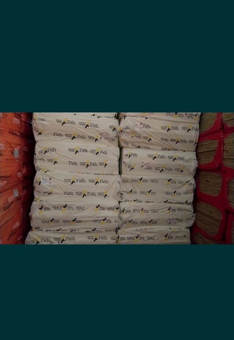 Penapleks,Пенаплекс optom narxlarda