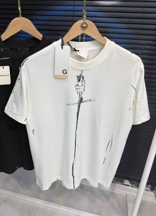 Tricou dama/bărbați