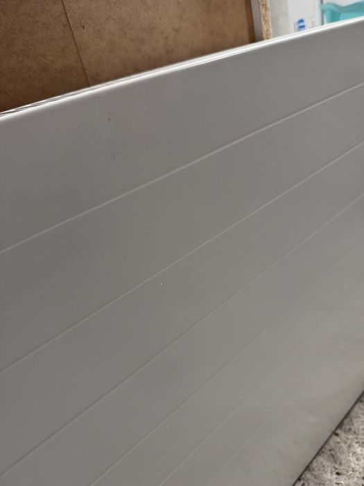 Radiator Purmo Ramo 22-600x1200