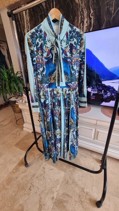 Richie - Rin couture