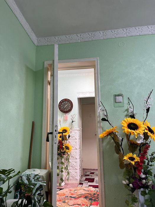 Vânzare apartament Mărășești