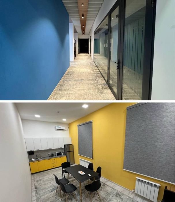 352м2|Офис с мебелью и техн|Office|Логистика|Logistics|1 линия у метро