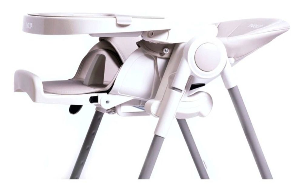 Стульчик детский