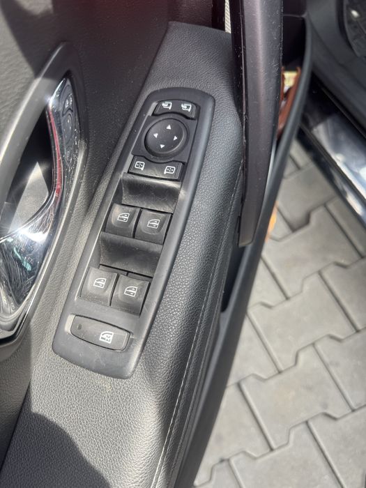 RENAULT Megane 2014 — imagine 5