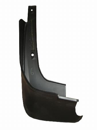 Брызговик  Toyota Corolla