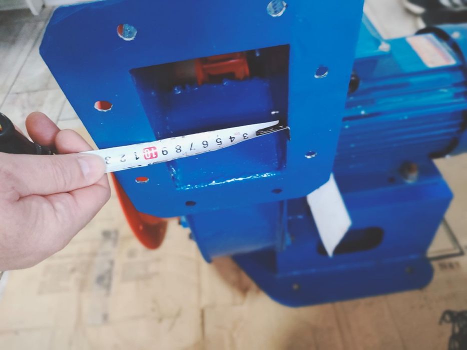 Продам вентилятор улитку