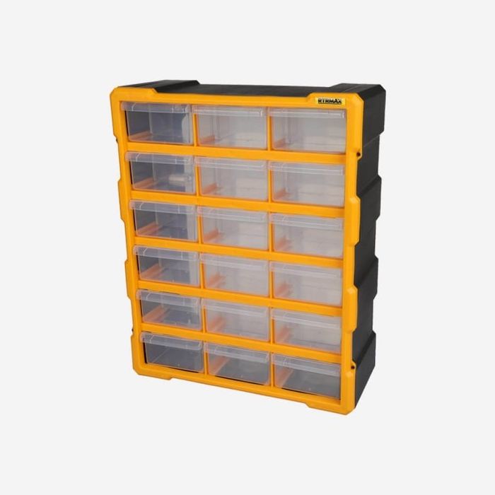 Chimadan kichik detalar uchun