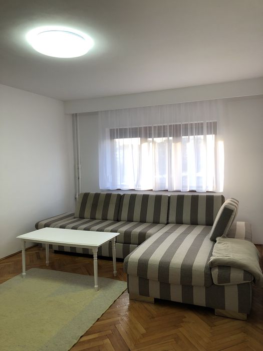 Inchiriere apartament 2 camere,Micalaca  decomandat