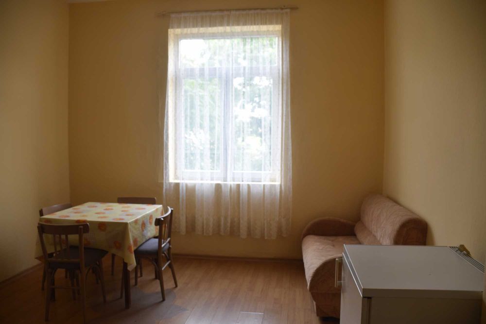 Дава се под наем Двустаен апартамент в Казанлък - 62 кв.м за 219.3 € - Снимка #4