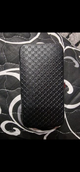 Комплект за маникюр/педикюр