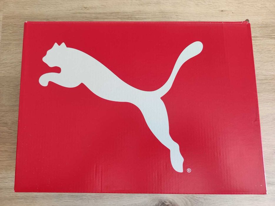 Нови спортни обувки Puma Rickie