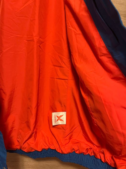 Дамско яке Kari traa, размер М