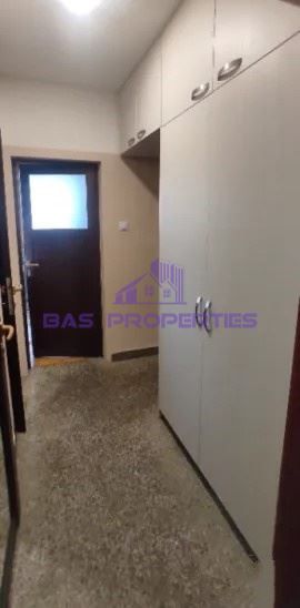 Дава се под наем Тристаен апартамент в София, Сухата река - 87 кв.м за 612 € - Снимка #4