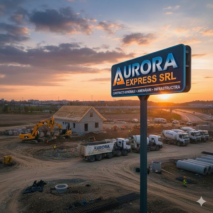 Execut lucrări mici in construcții - seriozitate și prețuri accesibile