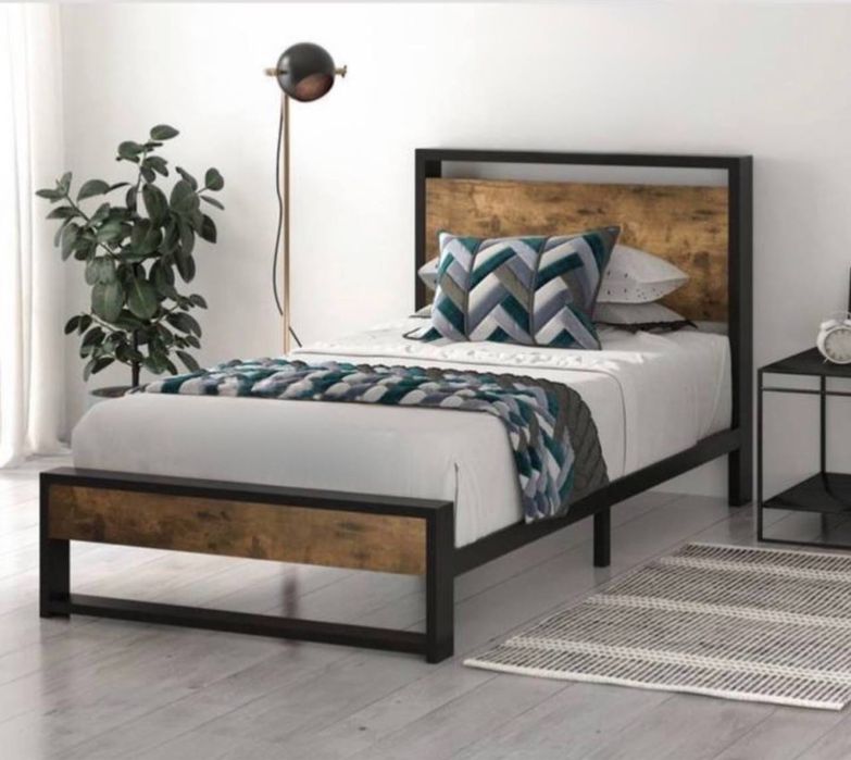 Кроват темир/ двухярусная кроват