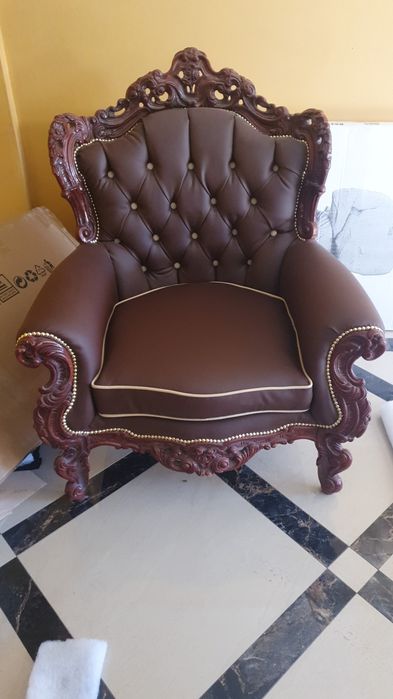 Tapițerie Si Reparați