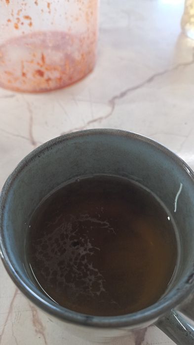 Продам камеры для автомобилей