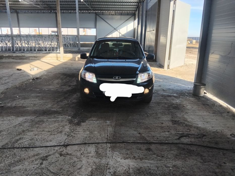 Обмен на равноценную