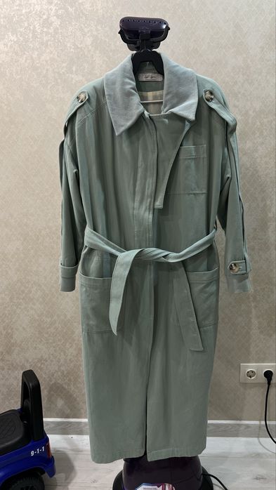 Продам платья lichi, mango