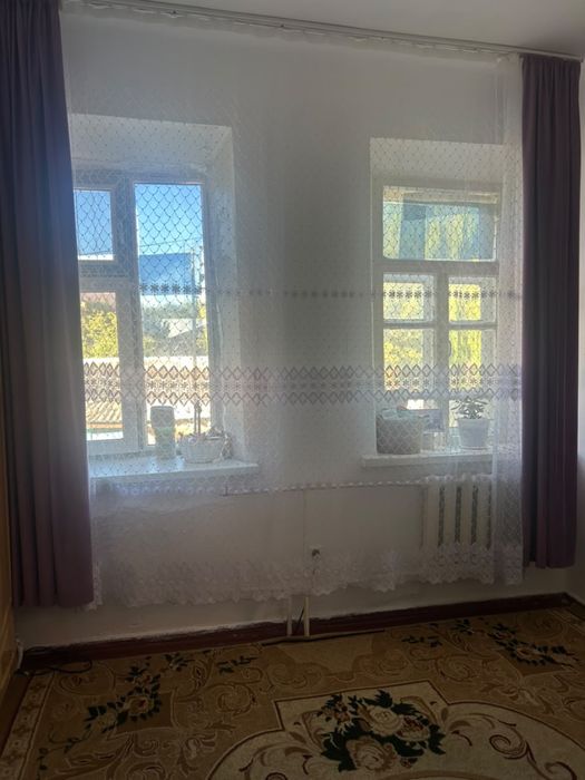 Продам Жаковский дом