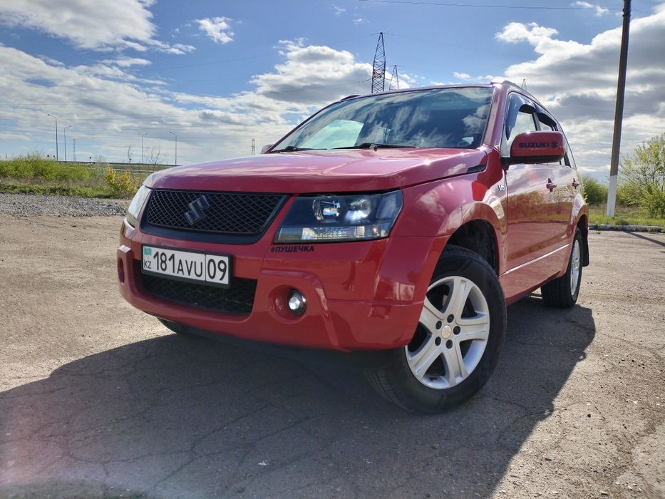Продам автомобиль в отличном состоянии