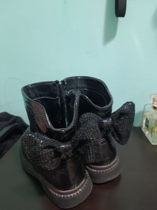 Продам недорого детские