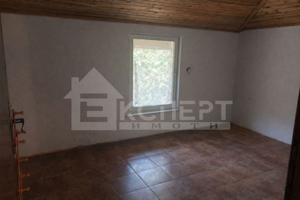 Продава се Къща в с. Бяга, Област Пазарджик - 92 кв.м за 388 €/кв.м - Снимка #9