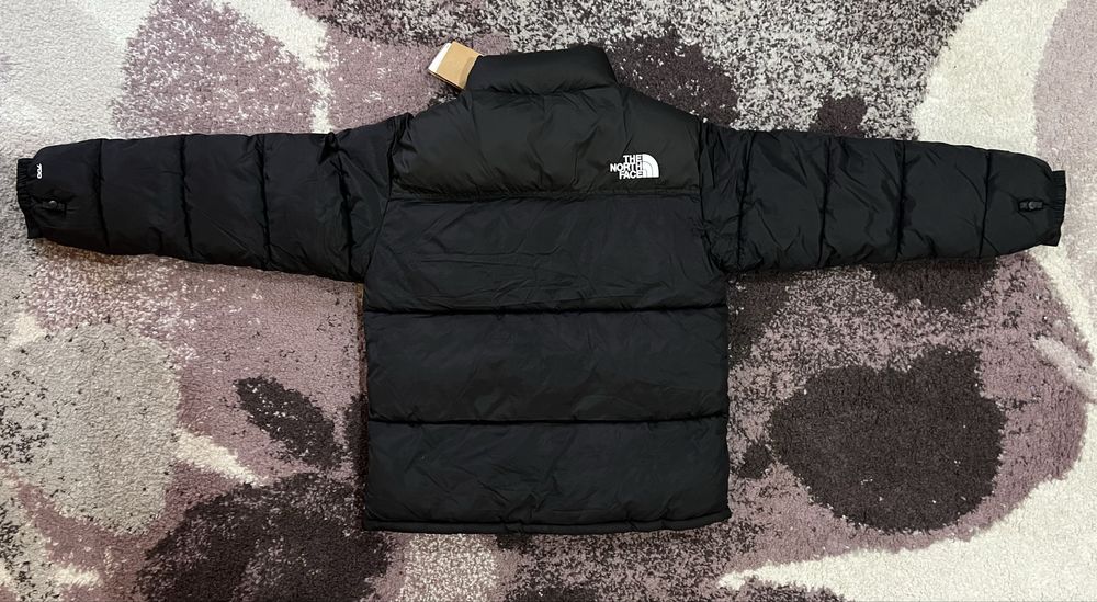 Geacă The North Face